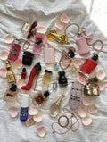 CAJA DE LUJO - KIT MINI PERFUMES